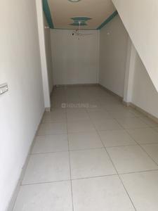 Others image of 300.0 Sq.ft  Ready to use Office Space for rent in Suncity for 11000