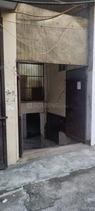 Others image of 199.0 Sq.ft Warehouse for rent in Gazipur for 55000