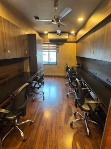 Others image of 620.0 Sq.ft  Ready to use Office Space for rent in Sola for 85000