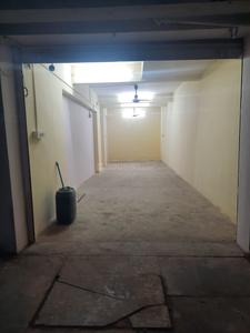 Others image of 300.0 Sq.ft   Shop for rent in Santacruz West for 40000