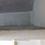 Commercial image of 450.0 Sq.ft Ready to use Office Space for rent in Shivaji Nagar for 12000