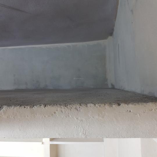 Commercial image of 450.0 Sq.ft Ready to use Office Space for rent in Shivaji Nagar for 12000