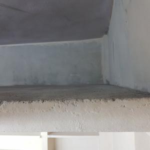 Commercial image of 450.0 Sq.ft  Ready to use Office Space for rent in Shivaji Nagar for 12000
