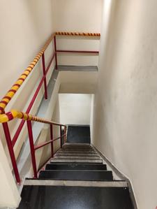 Others image of 700.0 Sq.ft Showroom for rent in Madhapur for 180000