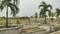 Others image of 700.0 Sq.ft   Commercial Plot for sale in Vengambakkam for 5100000