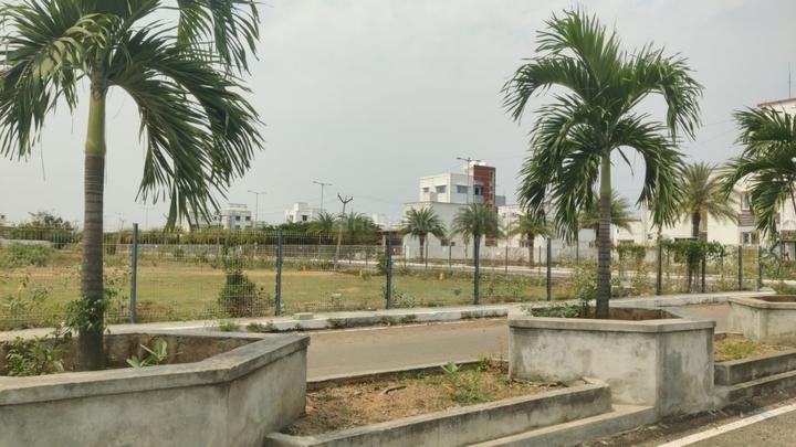 Others image of 700.0 Sq.ft   Commercial Plot for sale in Vengambakkam for 5100000