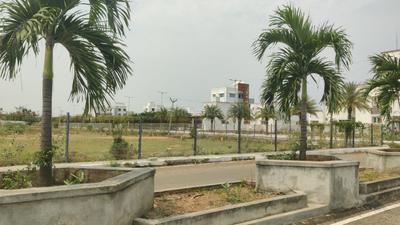 Others image of 700.0 Sq.ft   Commercial Plot for sale in Vengambakkam for 5100000