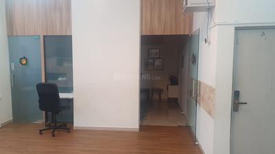 Others image of 1005.0 Sq.ft  Ready to use Office Space for rent in Andheri West for 150000