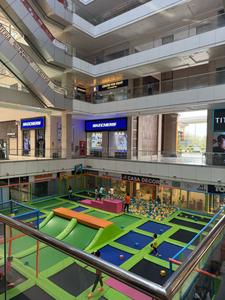 Others image of 213.0 Sq.ft pre-leased  Shop for sale in Sector 75 for 20000000