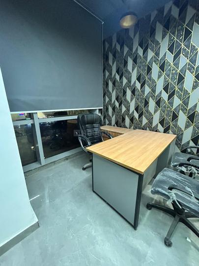Others image of 1754.0 Sq.ft pre-leased Ready to use Office Space for sale in Sector 90 for 21000000