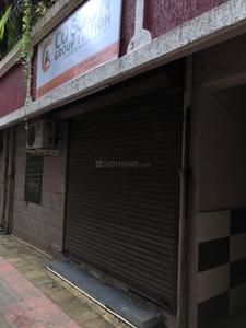 Others image of 188.0 Sq.ft   Shop for rent in Airoli for 20000