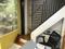 Others image of 260.0 Sq.ft   Shop for sale in Dadar East for 18000000