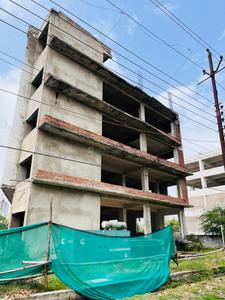 Others image of 2500.0 Sq.ft   Shop for rent in Ashiyana for 100000
