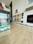 Others image of 1600.0 Sq.ft Ready to use Office Space for rent in Nagla for 100000