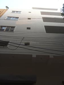 Others image of 900.0 Sq.ft Bare shell Office Space for rent in Najafgarh Road Industrial Area for 40000