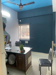 Others image of 100.0 Sq.ft  Ready to use Office Space for rent in Mahadevpur Colony for 25000
