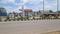 Others image of 18000.0 Sq.ft   Commercial Plot for sale in Adiganahalli for 120000000