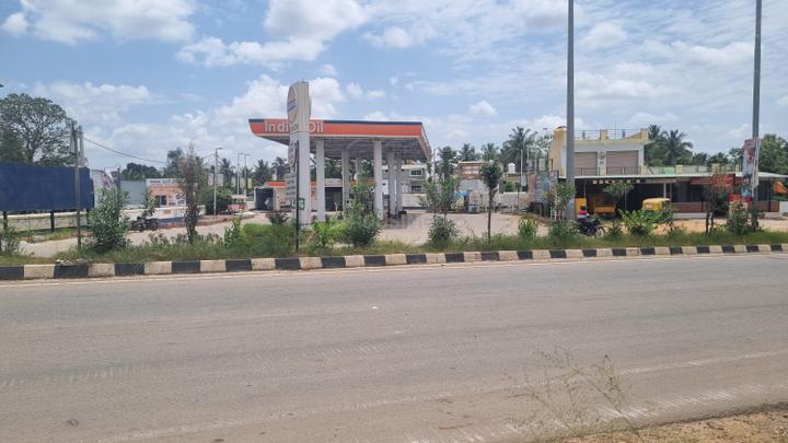 Others image of 18000.0 Sq.ft   Commercial Plot for sale in Adiganahalli for 120000000