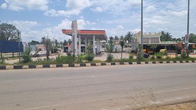 Others image of 18000.0 Sq.ft   Commercial Plot for sale in Rajanukunte for 105000000