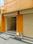 Others image of 200.0 Sq.ft   Shop for rent in K R Puram for 12000