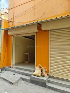 Others image of 200.0 Sq.ft   Shop for rent in K R Puram for 15000