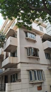 Others image of 2000.0 Sq.ft  Ready to use Office Space for rent in GB Palya for 600000