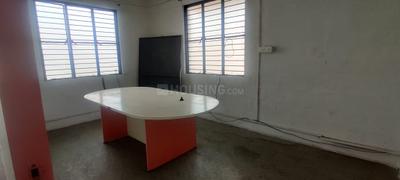 Ready to use Office Space