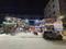 Others image of 1080.0 Sq.ft   Shop for rent in Adibatla for 18000