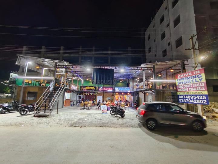 Others image of 1080.0 Sq.ft   Shop for rent in Adibatla for 18000