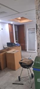 Showroom