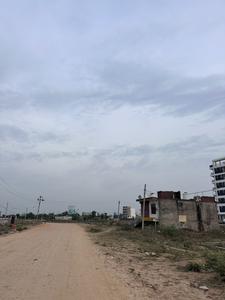 Others image of 805.0 Sq.ft   Commercial Plot for sale in Jagatpura for 9300000