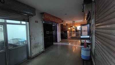 Others image of 170.0 Sq.ft  Ready to use Office Space for sale in Hiran Magri for 2000000