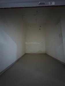 Others image of 520.0 Sq.ft  Ready to use Office Space for rent in Ambernath West for 35000