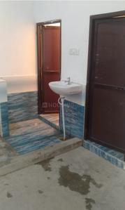 Commercial image of 3000.0 Sq.ft  Ready to use Office Space for rent in Rohania for 45000