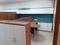 Others image of 950.0 Sq.ft Ready to use Office Space for rent in Yerawada for 75000