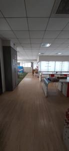 Others image of 2800.0 Sq.ft  Ready to use Office Space for rent in Saki Naka for 350000