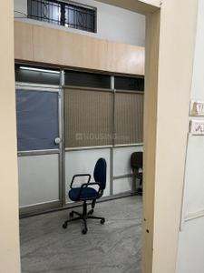 Ready to use Office Space