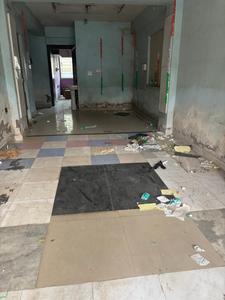 Others image of 720.0 Sq.ft   Shop for sale in Dunlop for 8400000