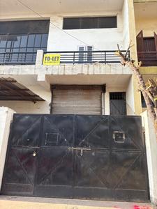 Others image of 1575.0 Sq.ft   Commercial Property for rent in Bhagat Singh Nagar for 60000