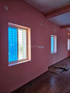 Others image of 1340.0 Sq.ft Ready to use Office Space for rent in Jharapada for 26000