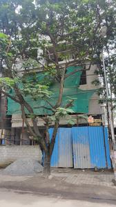 Others image of 9200.0 Sq.ft   Showroom for rent in Basavanagudi for 1200000