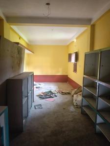 Floor Plan image of 430.0 Sq.ft   Shop for rent in Brajalalchak for 10000