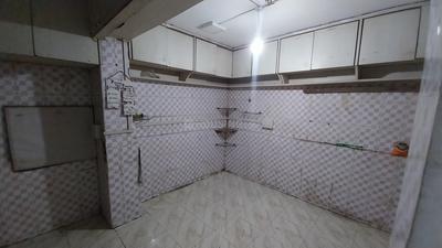 Others image of 2000.0 Sq.ft Ready to use Office Space for rent in Ambernath East for 45000