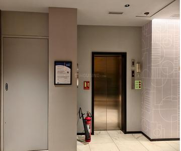 Ready to use Office Space