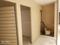 Others image of 3425.0 Sq.ft   Showroom for rent in Banjara Hills for 855000