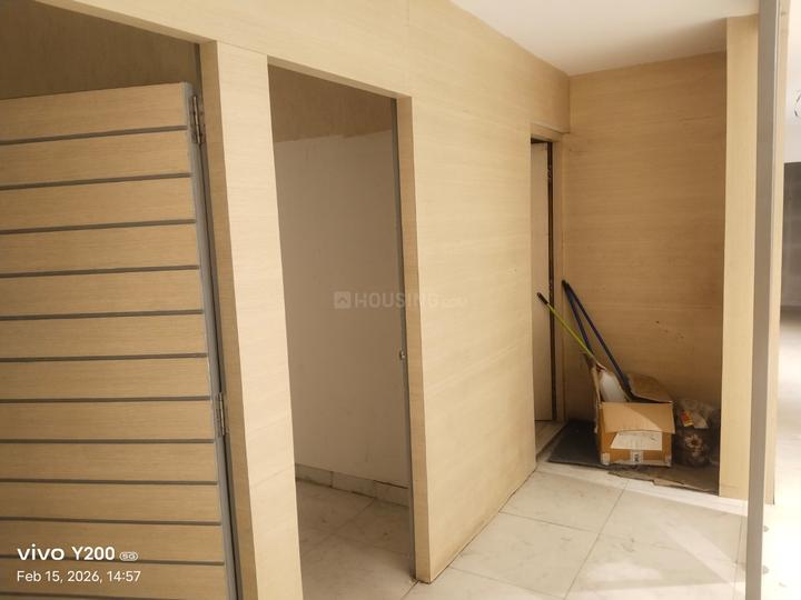 Others image of 3425.0 Sq.ft   Showroom for rent in Banjara Hills for 855000