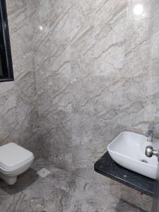 Others image of 450.0 Sq.ft  Ready to use Office Space for rent in Lohegaon for 20000