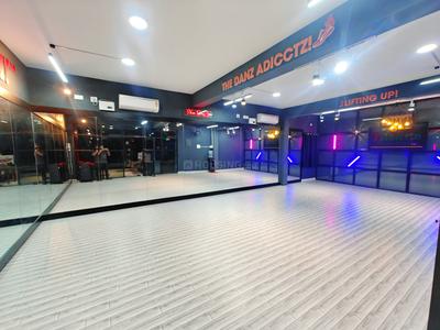 Others image of 900.0 Sq.ft   Shop for rent in Perumbakkam for 40000