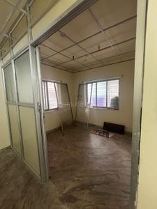 Ready to use Office Space