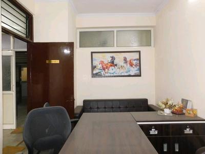 Others image of 660.0 Sq.ft  Ready to use Office Space for sale in Naya Ganj for 8500000